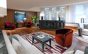 Park Hyatt Hamburg